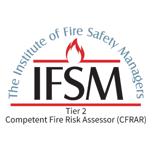 Competent Fire Risk Assessors Register