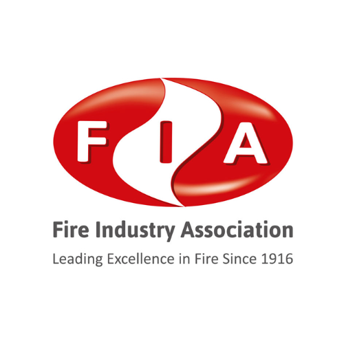 Fire Industry Association
