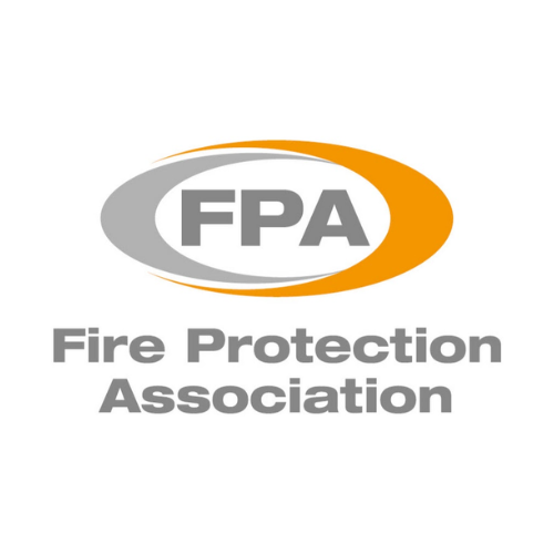Fire Protection Association