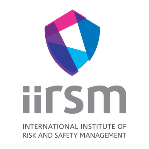 IIRSM