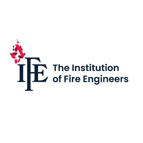 Institution of Fire Engineers