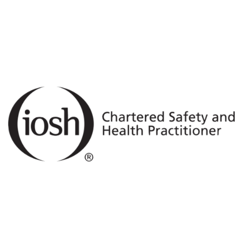 Institution of Occupational Safety and Health