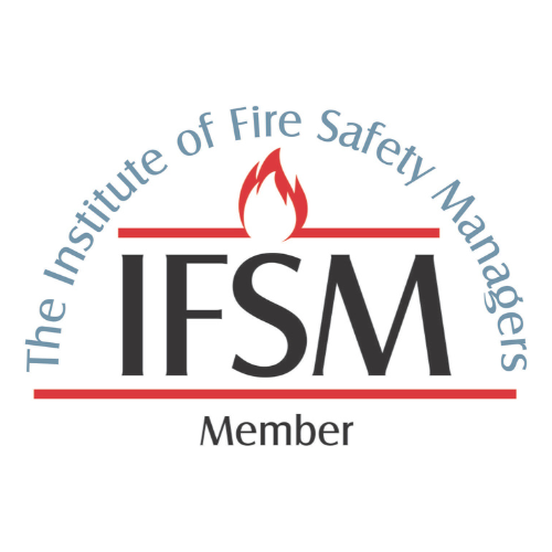 The Institute of Fire Safety Managers