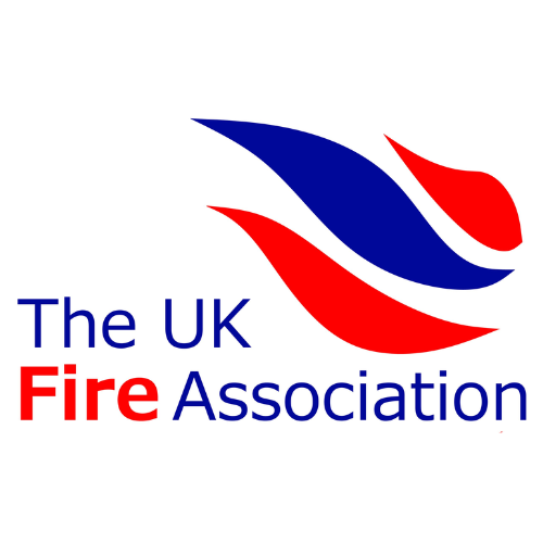 The UK Fire Association